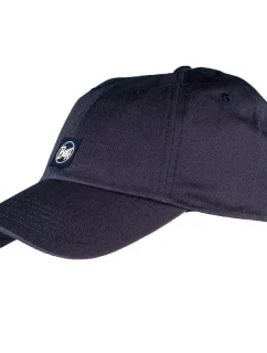 Baseballová čepice model 19907193 - Buff