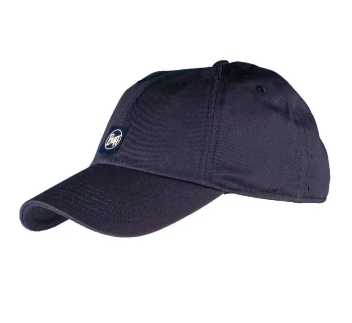 Baseballová čepice model 19907193 - Buff