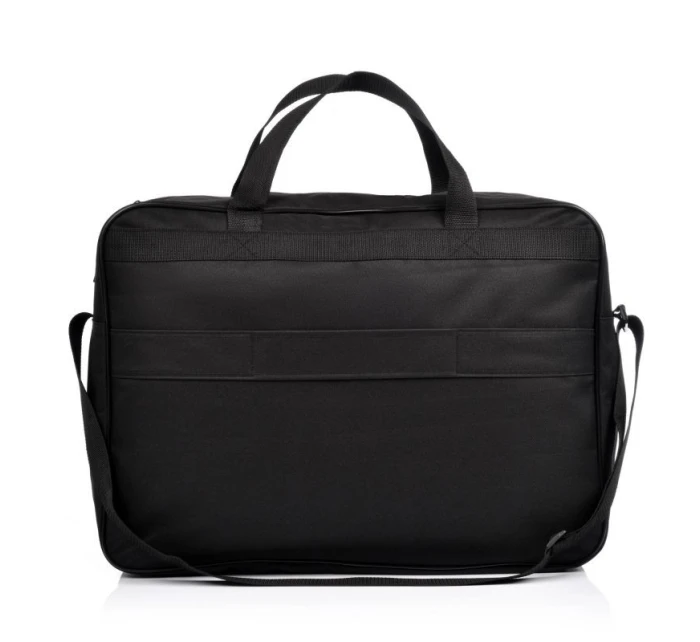 Brašna Meteor Arwan 44 l černá