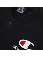 Pánská mikina Champion Bomber M 220269 KK001