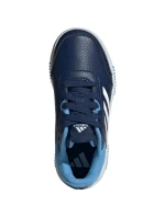 Boty Tensaur Sport 2.0 K Jr model 21200656 - ADIDAS Boty Tensaur Sport 2.0 K Jr model 21200656 - ADIDAS