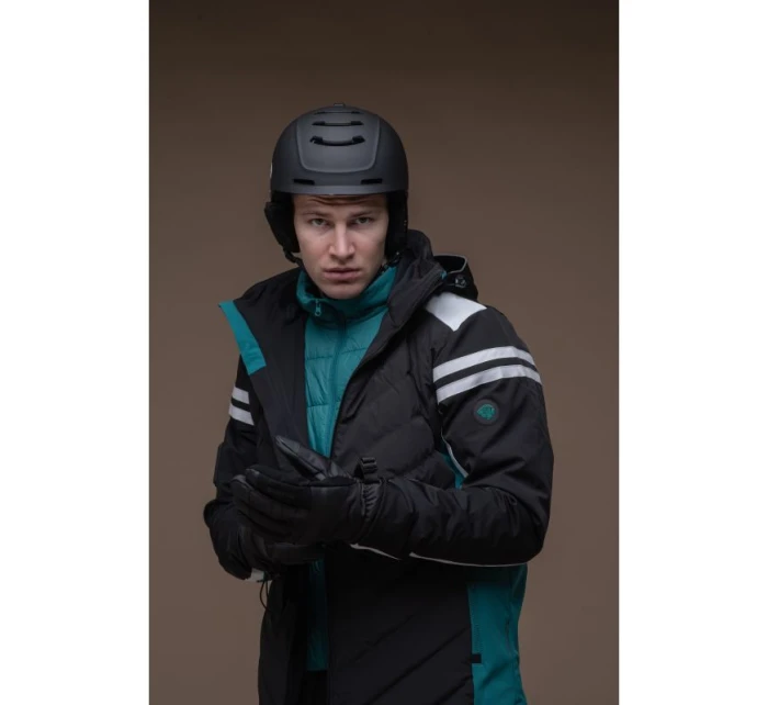 Přilba Iguana Ibris 92800622357