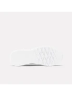 Boty  Energy TR 4 M model 20689368 - Reebok