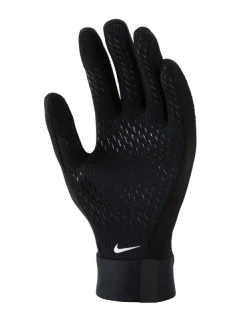 Rukavice Academy Jr model 20705307 - NIKE