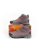 Buty  Mid Goretex W model 20761460 - Aku