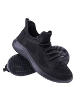 Boty Martes Essentials Emidy Teen Jr 92800595290 Boty Martes Essentials Emidy Teen Jr 92800595290