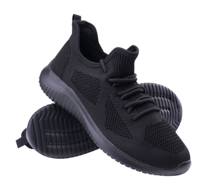 Boty Martes Essentials Emidy Teen Jr 92800595290 Boty Martes Essentials Emidy Teen Jr 92800595290