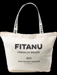 Fitanu_Eco Bag II_52x39 nákupní taška 92800628331