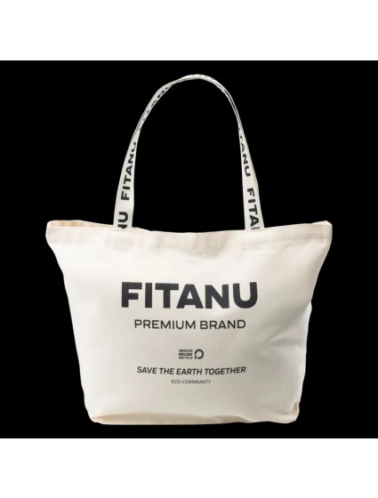 Bag nákupní taška model 20868540 - Fitanu