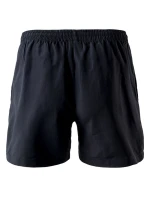 Pánské šortky model 21353464 - Martes Pánské šortky model 21353464 - Martes