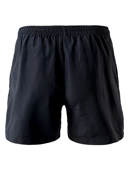 Pánské šortky model 21353464 - Martes Pánské šortky model 21353464 - Martes
