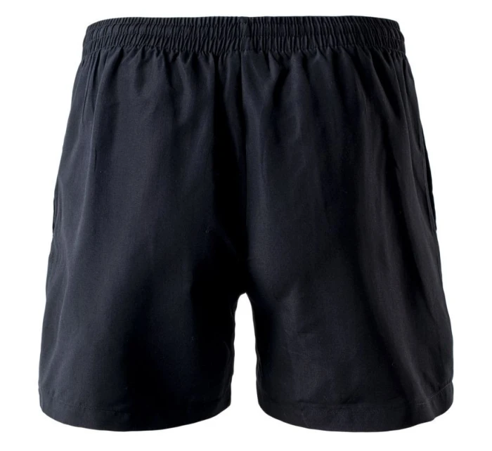 Pánské šortky model 21353464 - Martes Pánské šortky model 21353464 - Martes