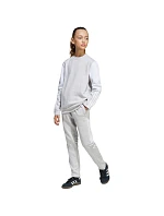 Adidas Squadra 25 Sweat Crew Jr Mikina JD4824 Adidas Squadra 25 Sweat Crew Jr Mikina JD4824