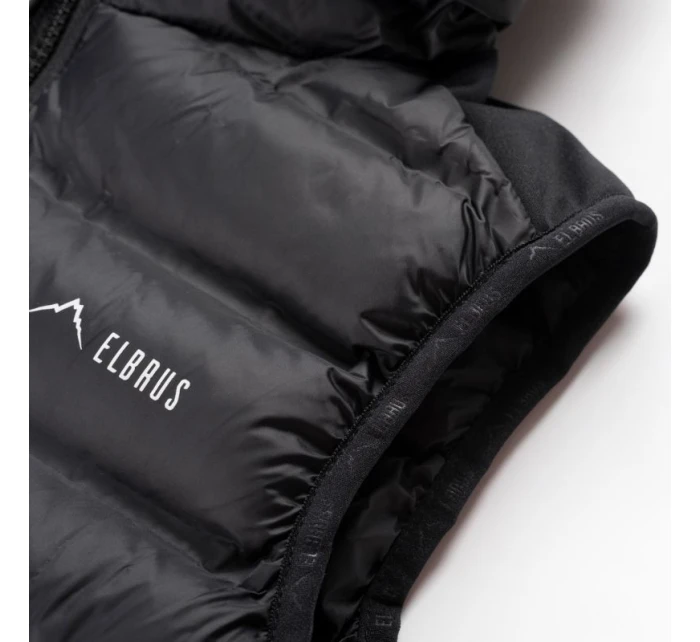 Dětská vesta IXPE TB Dětská vesta IXPE TB