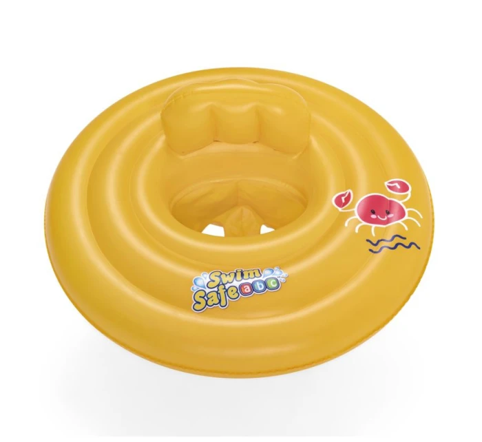 Swim   Baby model 21046189 - Bestway