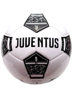 Juventus Turín fotbalový míč model 21126658 - Juventus Turyn Juventus Turín fotbalový míč model 21126658 - Juventus Turyn