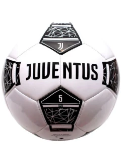 Juventus Turín  fotbalový míč model 21126658 - Juventus Turyn