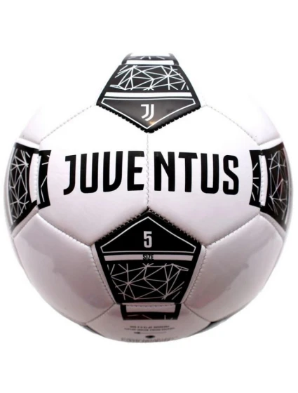 Juventus Turín fotbalový míč model 21126658 - Juventus Turyn Juventus Turín fotbalový míč model 21126658 - Juventus Turyn