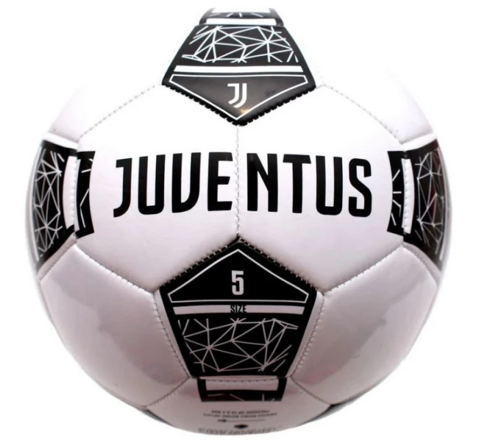 Juventus Turín fotbalový míč model 21126658 - Juventus Turyn Juventus Turín fotbalový míč model 21126658 - Juventus Turyn