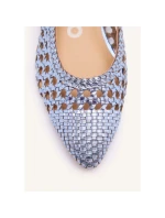 Dámská obuv model 21356867 - Gioseppo