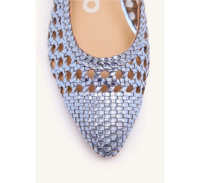 Dámská obuv model 21356867 - Gioseppo