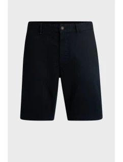 Boss Chino-slim-Shorts M 50536723-404