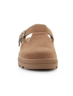 Žabky Palladium Dunelite Pyla Sde 74454-252-M