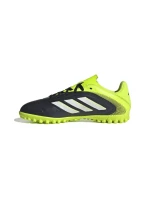 Kopačky Copa Pure III Club TF Jr model 21204052 - ADIDAS