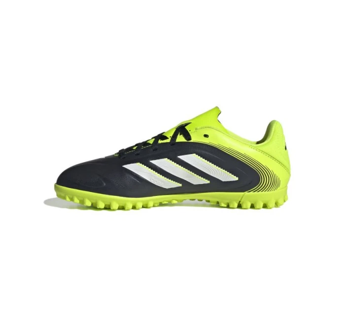 Kopačky Copa Pure III Club TF Jr model 21204052 - ADIDAS