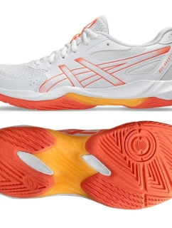 Volejbalová obuv  12 W 100 model 21258212 - Asics