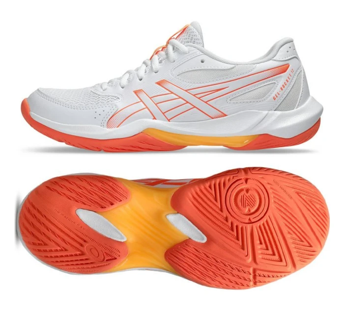 Volejbalová obuv  12 W 100 model 21258212 - Asics