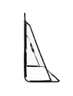 SE  215 X 150 CM model 21326573 - Virtufit