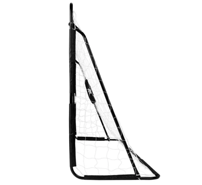 SE  215 X 150 CM model 21326573 - Virtufit