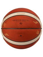 do 2025 model 21360285 - Molten do 2025 model 21360285 - Molten