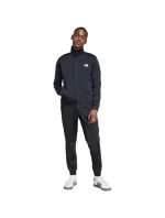 Tepláková souprava adidas M KB5269 Tepláková souprava adidas M KB5269