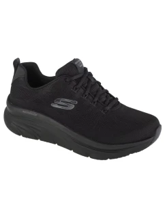 Lux Walker Black 36 model 21374930 - Skechers