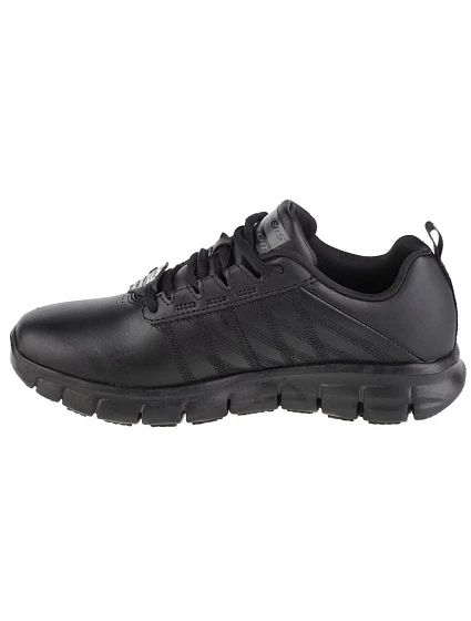 Boty W model 21399082 - Skechers Boty W model 21399082 - Skechers