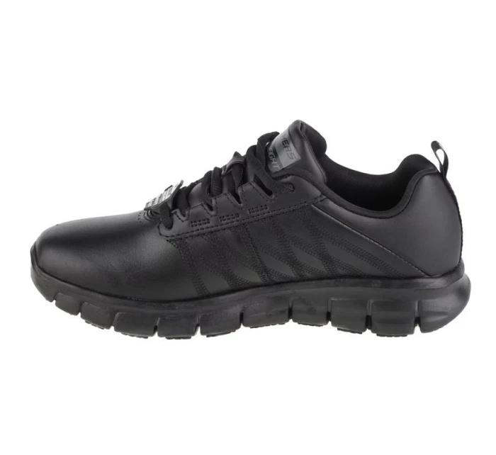 Boty  W model 21399082 - Skechers