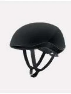 Cyklistická přilba model 21443680 černá M - POC