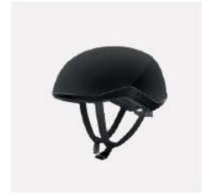 Cyklistická přilba POC MYELIN - černá - M