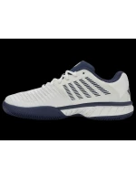 Boty K-Swiss EXPRESS LIGHT 3 CLAY (08563-114-M) Boty K-Swiss EXPRESS LIGHT 3 CLAY (08563-114-M)