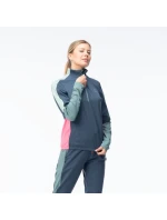 Dámská mikina model 21815989 WO'S - Elbrus