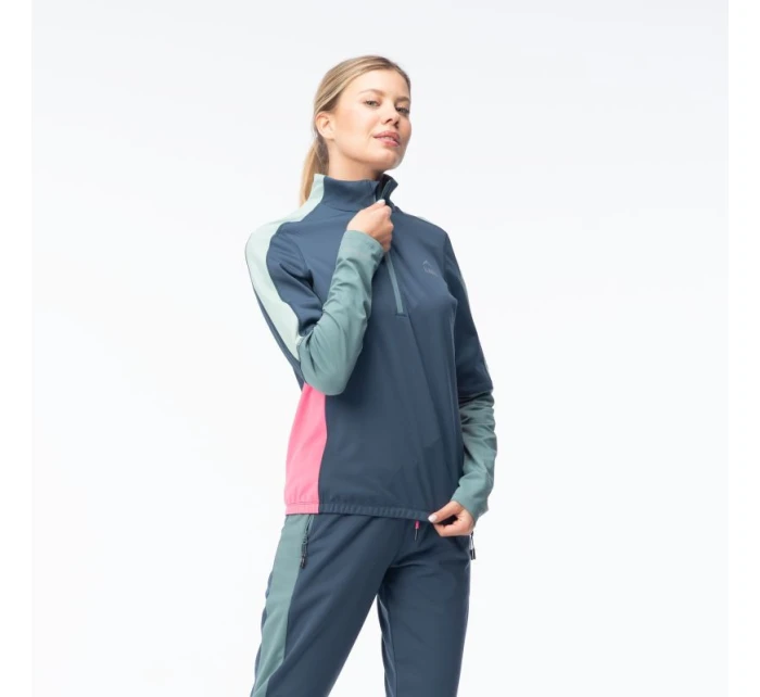 Dámská mikina model 21815989 WO'S - Elbrus