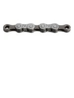 model 21841995 - KMC model 21841995 - KMC