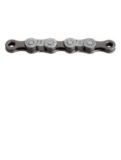 model 21841995 - KMC