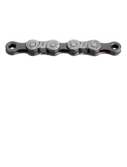 model 21841995 - KMC model 21841995 - KMC