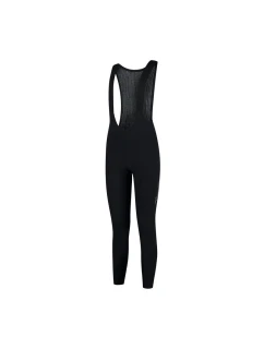 Rogelli spodnie damskie ESSENTIAL czarne XL