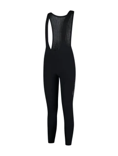 Rogelli dámské kalhoty ESSENTIAL černé XL