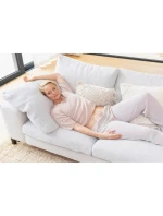 TT 250 pro od menstruační model 21863616 TT 250 pro od menstruační model 21863616