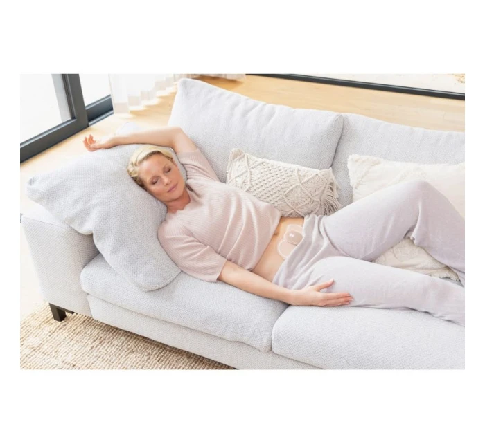 TT 250 pro od menstruační model 21863616 TT 250 pro od menstruační model 21863616